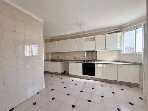 Piso de 154 m² en Almería