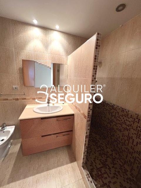 Casa de 250 m² a Molina de Segura