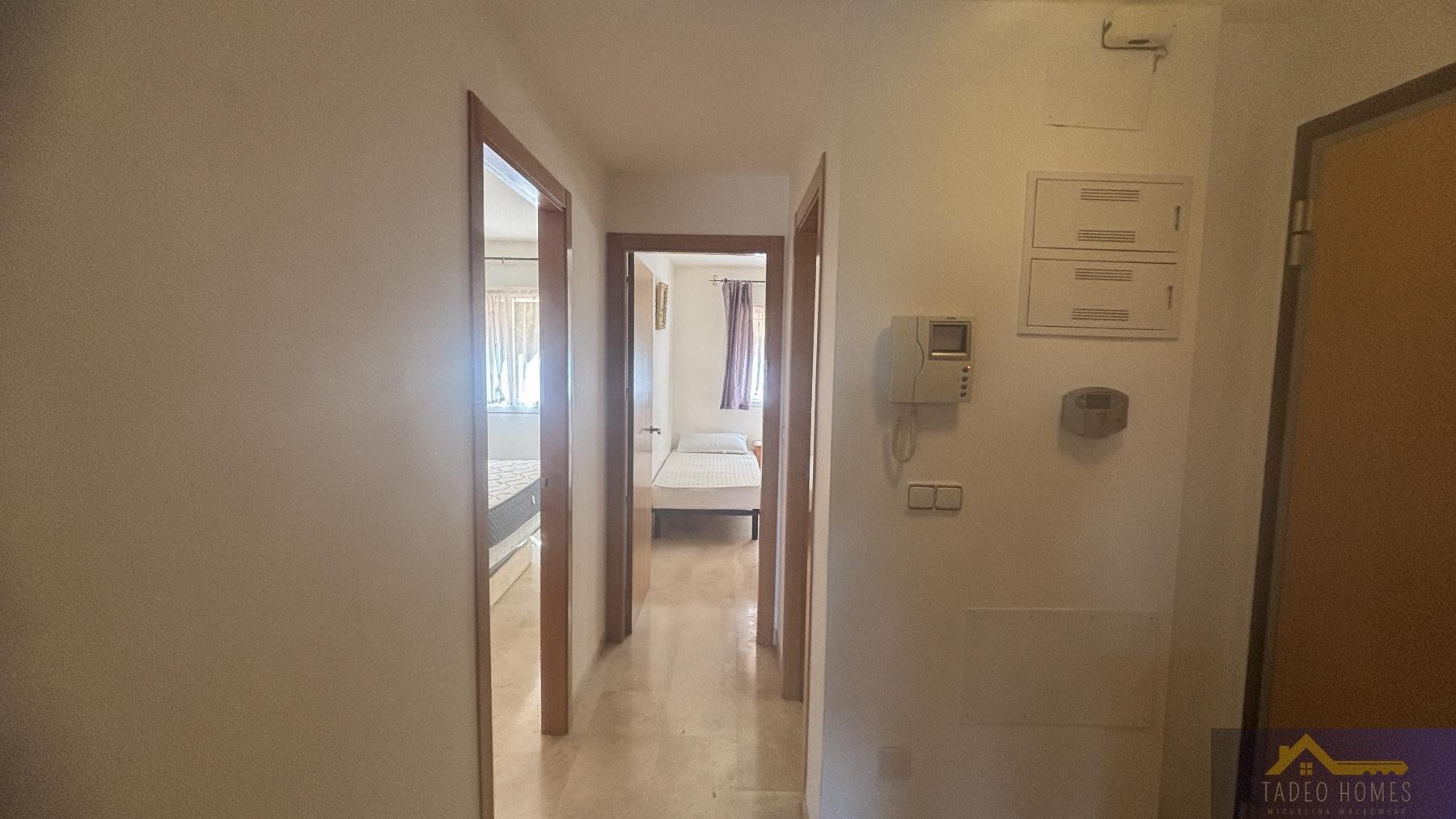 Pis de 66 m² a Múrcia