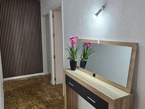 Habitación 130 m², Alicante