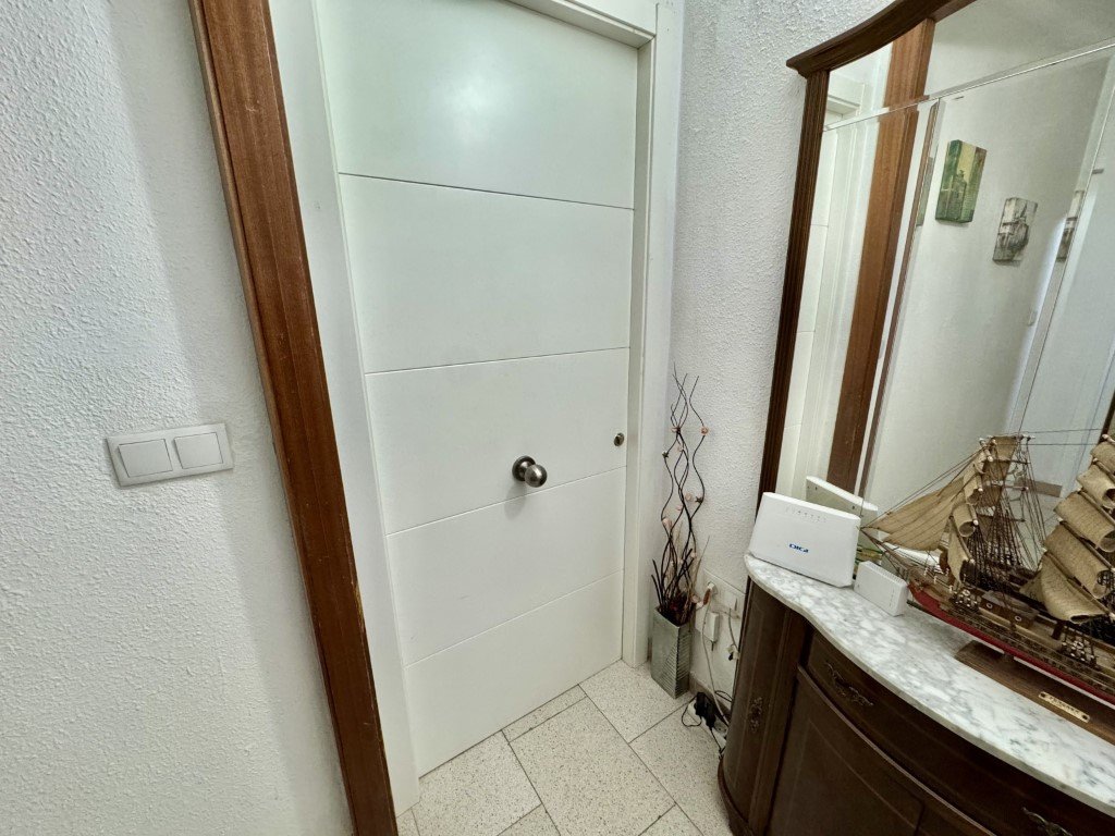 Piso de 70 m² en Córdoba