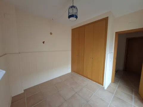 Piso de 197 m² en Valencia