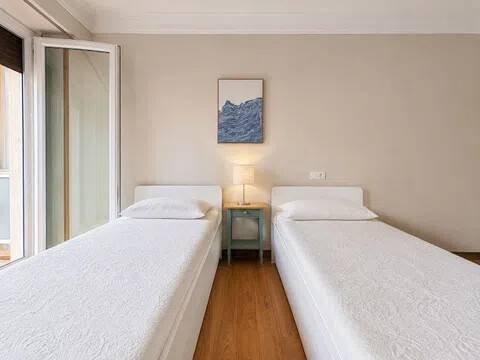 Piso de 94 m² en Deva