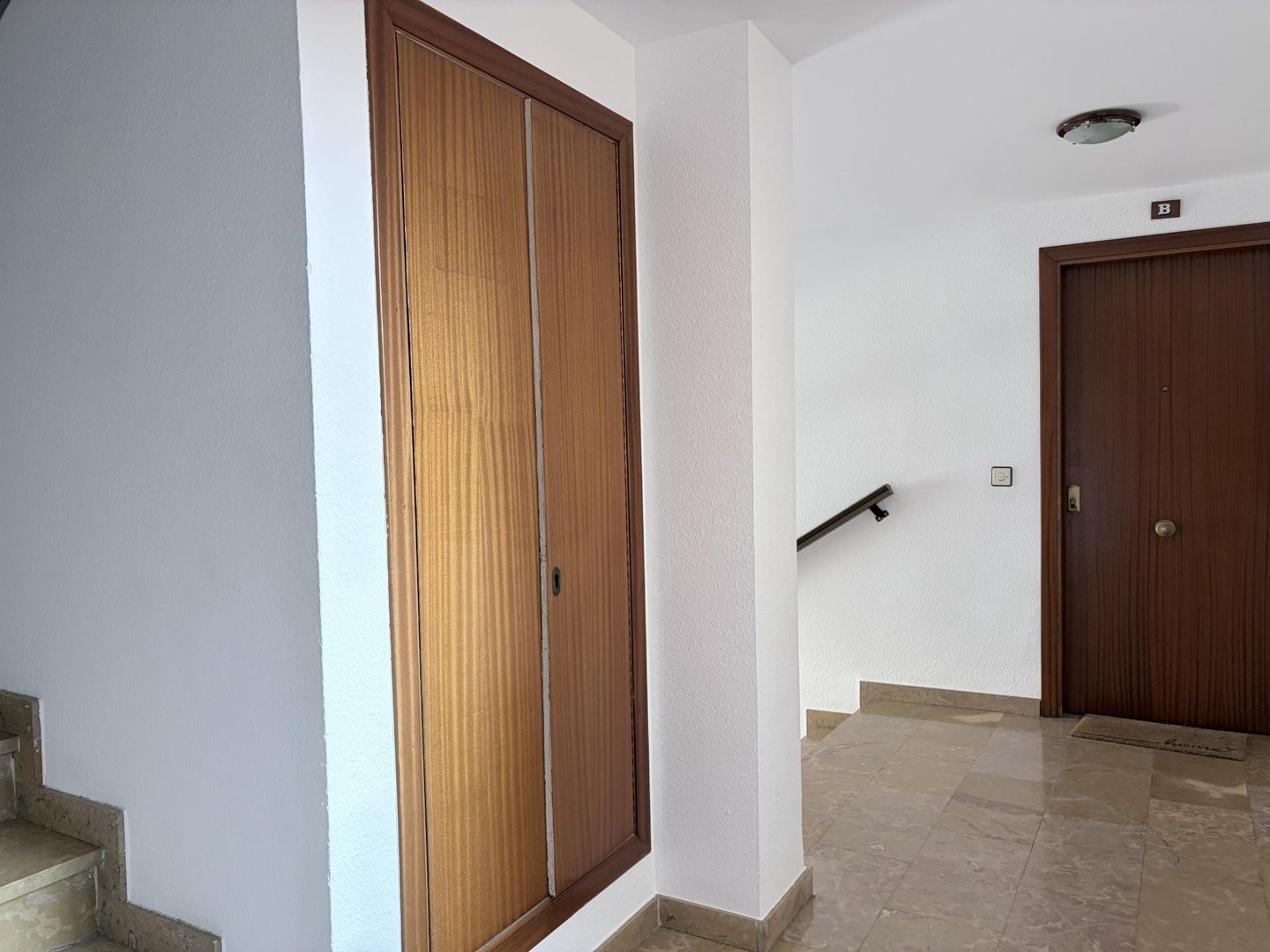 Appartement 83 m² à Saragosse