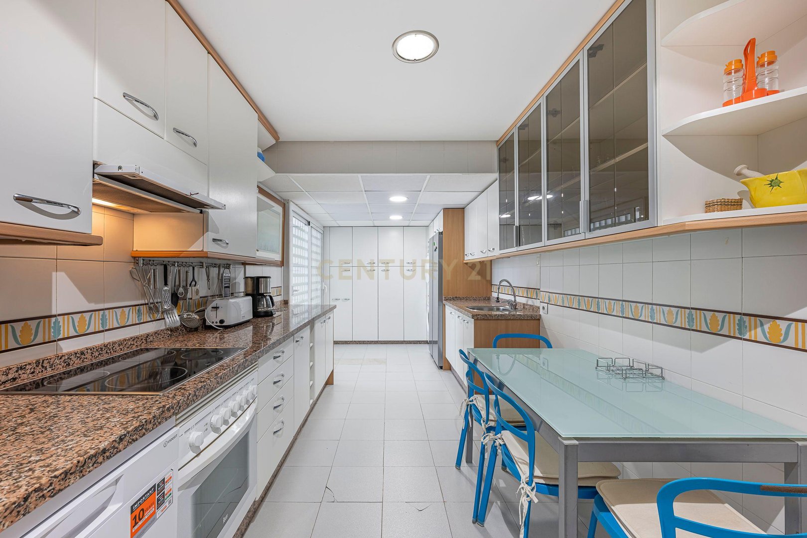 Pis de 162 m² a Estepona