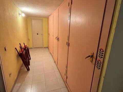 Piso de 200 m² en Mairena del Aljarafe