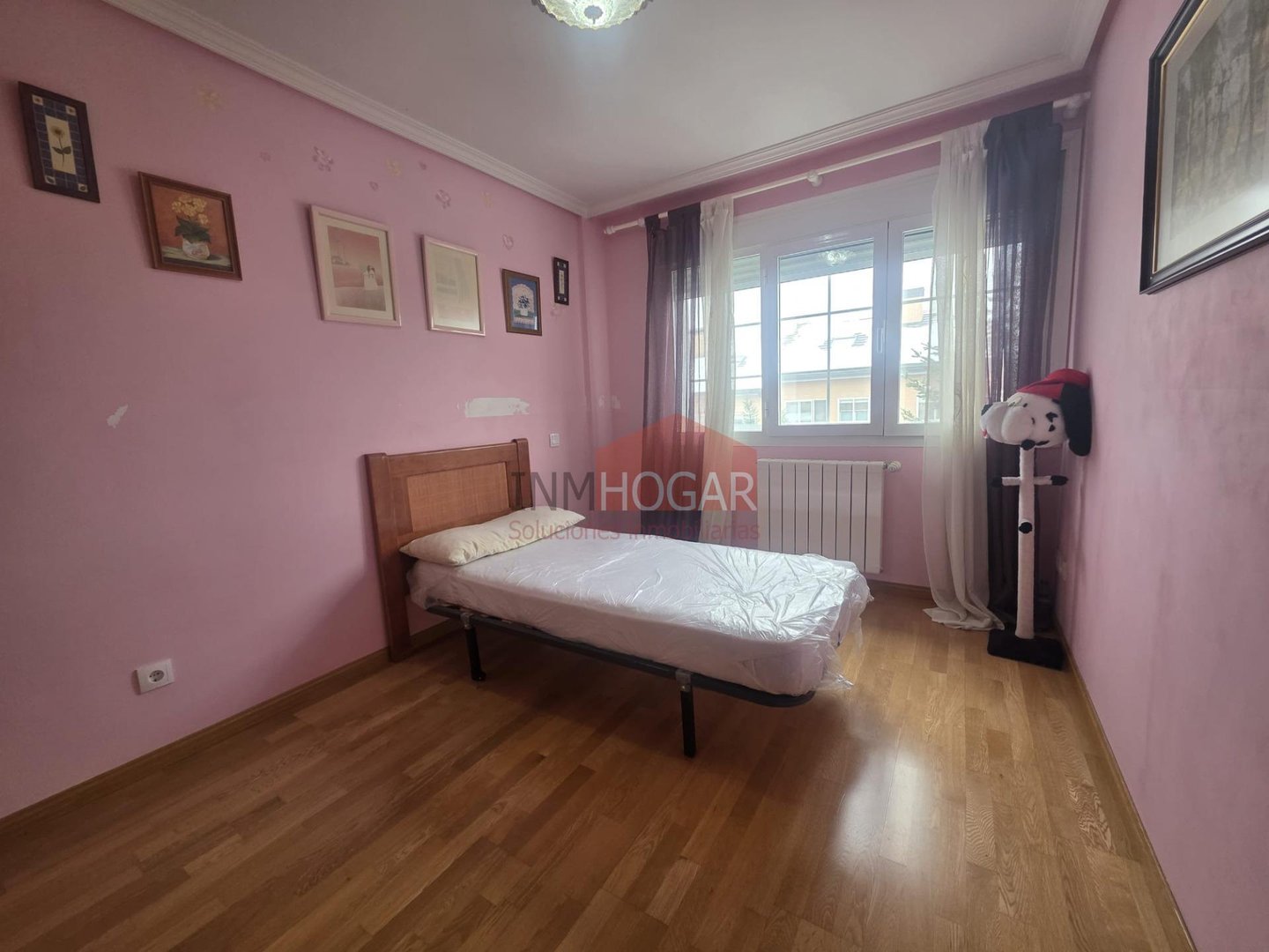 Casa de 250 m² en Ávila