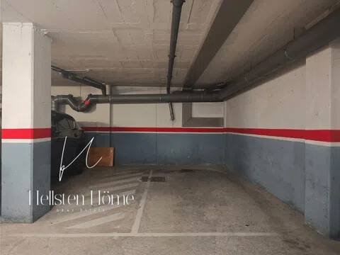 Piso de 78 m² en Santa Coloma de Cervelló