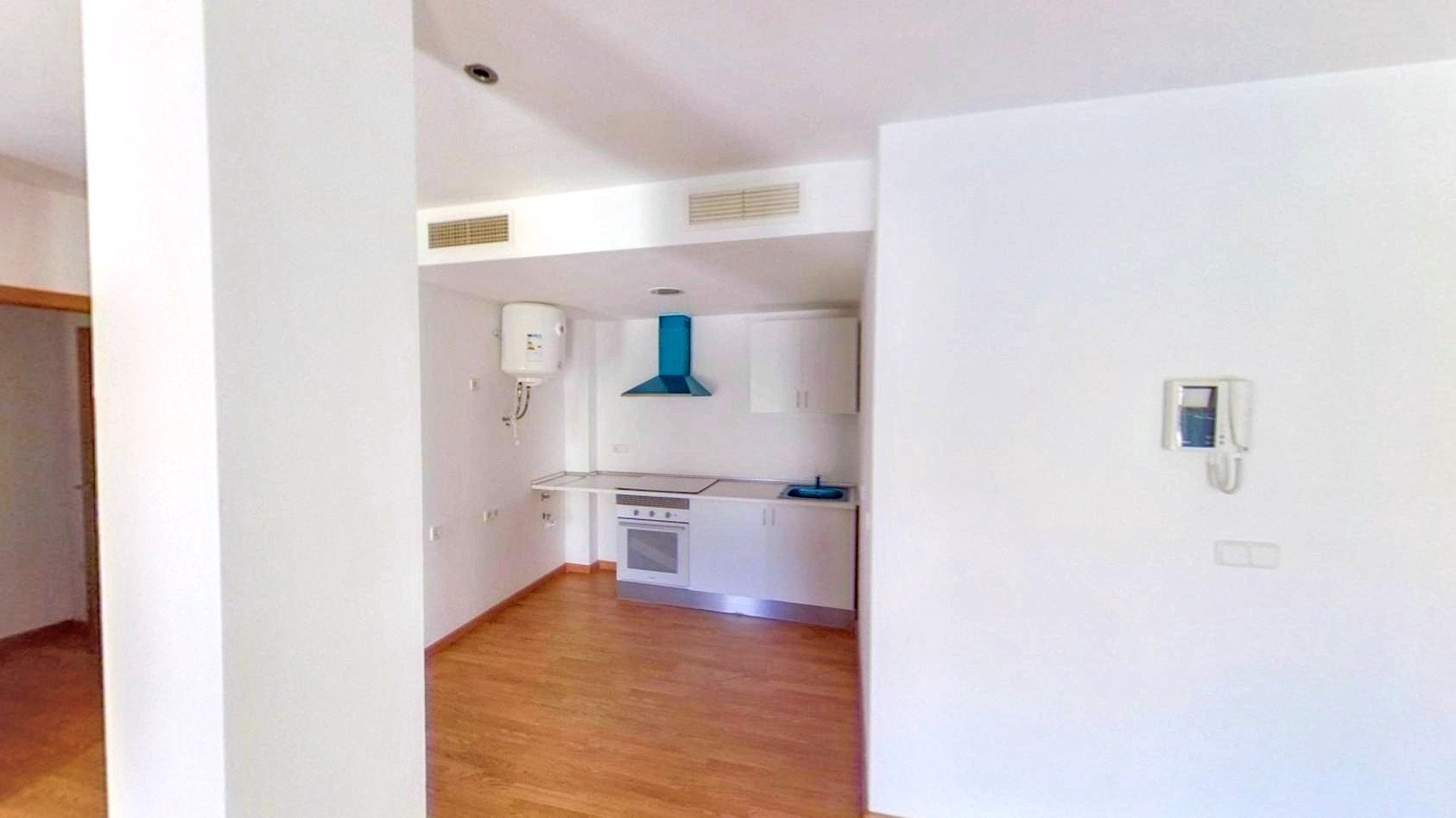 Appartement 69 m² à Carthagène