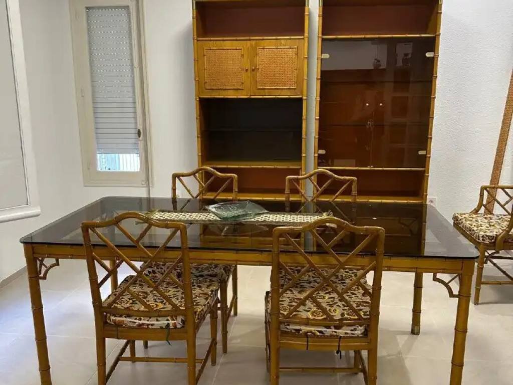 Piso de 130 m² en Elche