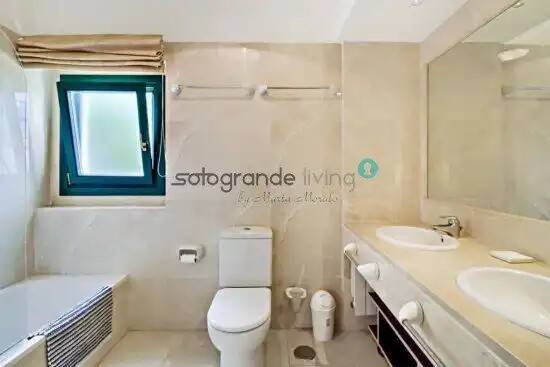 Casa de 192 m² en Callosa de Segura