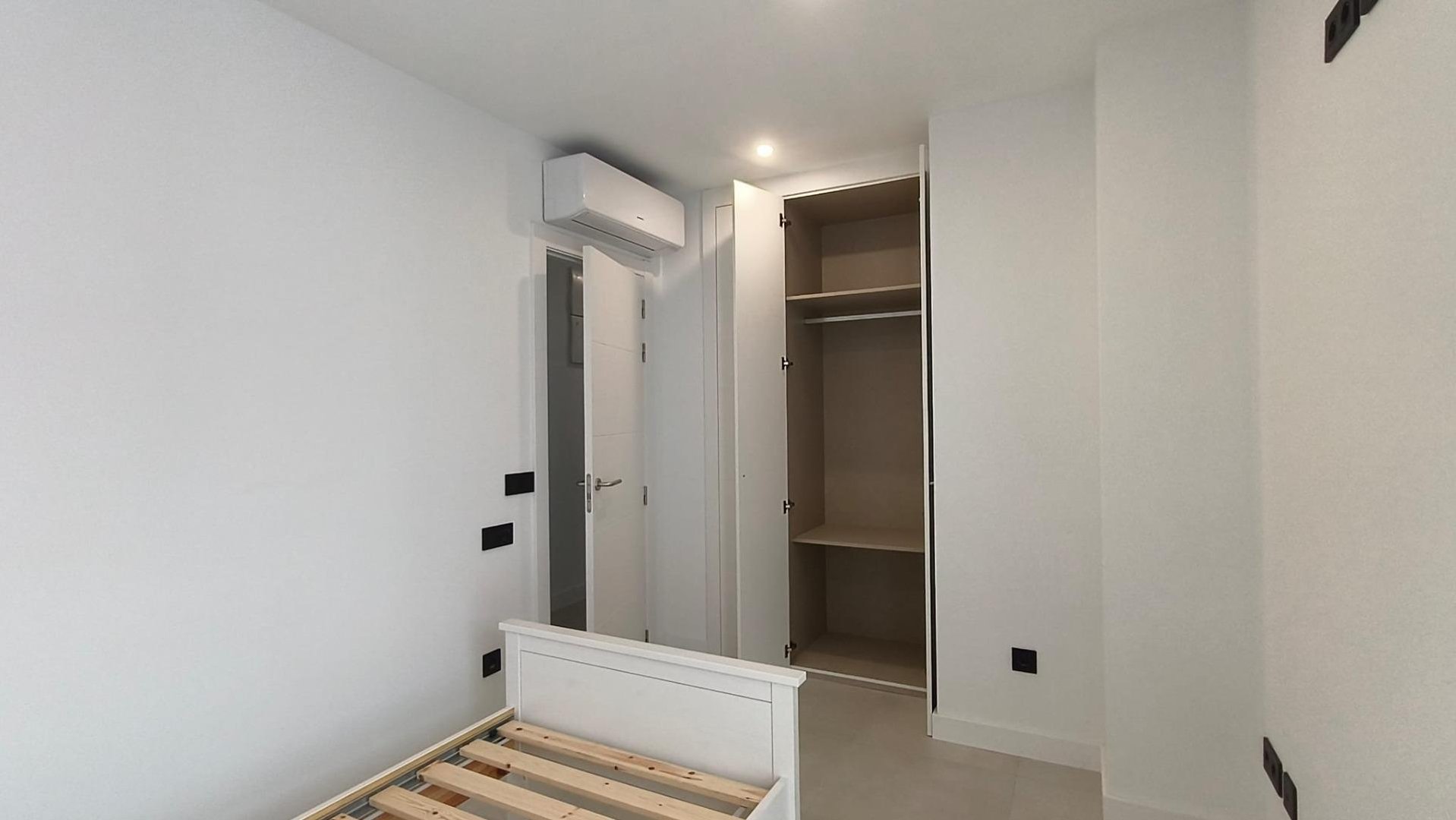 Piso de 110 m² en Santa Cruz de Tenerife