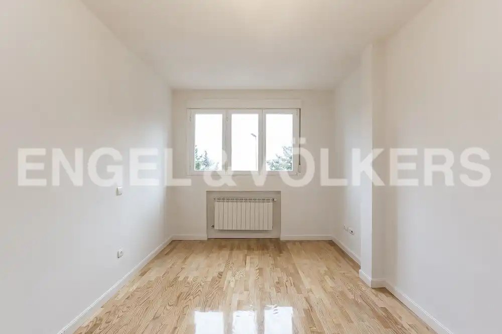 Casa de 400 m² a Las Rozas de Madrid
