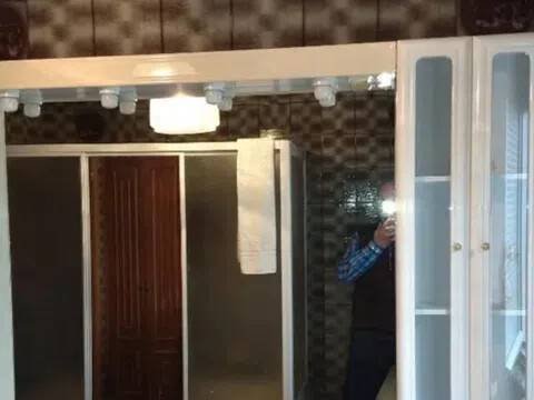 Appartamento 124 m² a Bembibre