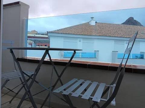 Piso de 73 m² en Arona