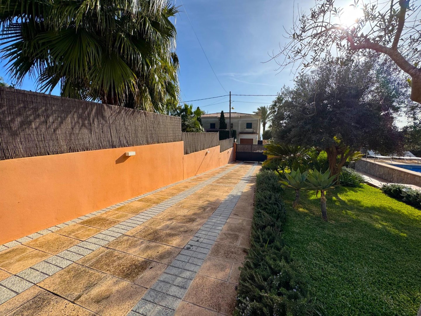 Casa de 187 m² a Llucmajor