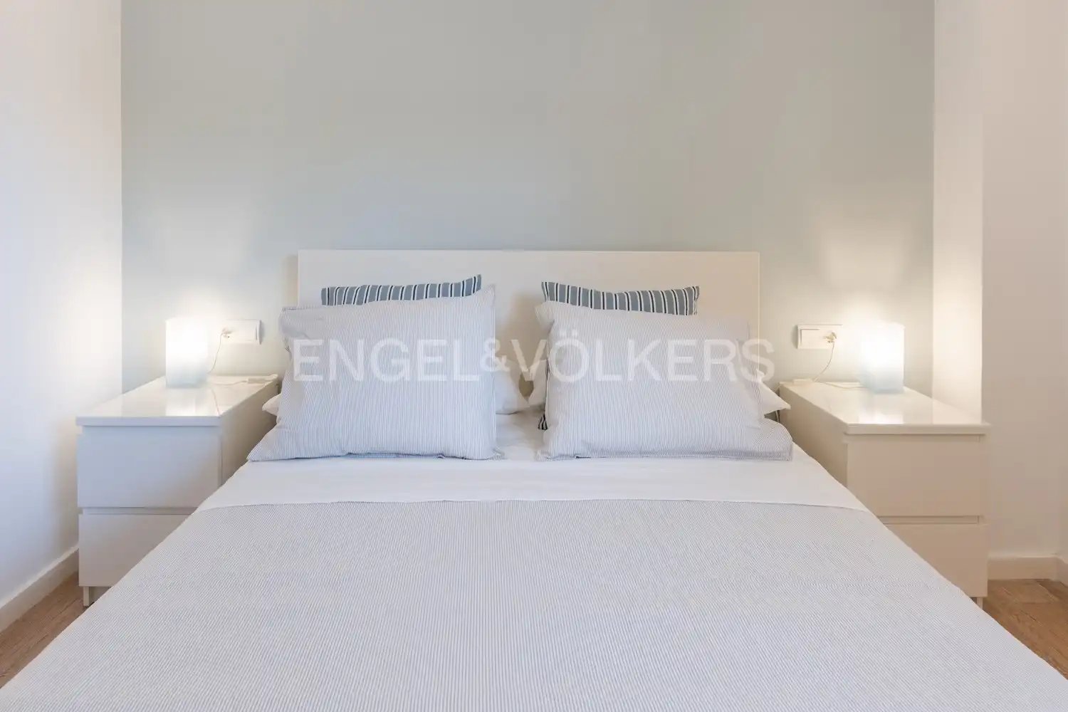 Casa de 60 m² en Valencia