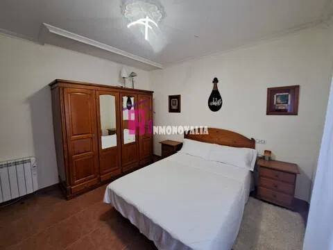 Casa de 270 m² en Moaña