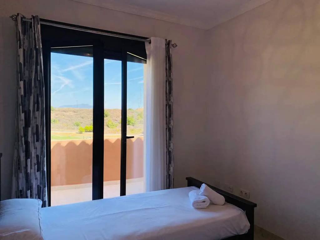 Casa de 200 m² a Estepona