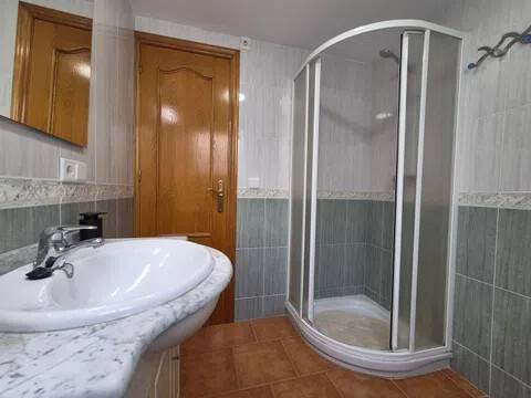 Pis de 125 m² a Elx