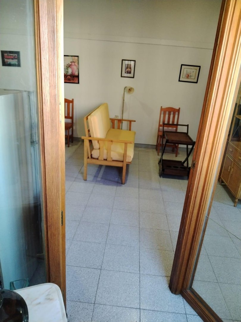 Casa de 62 m² a Montijo
