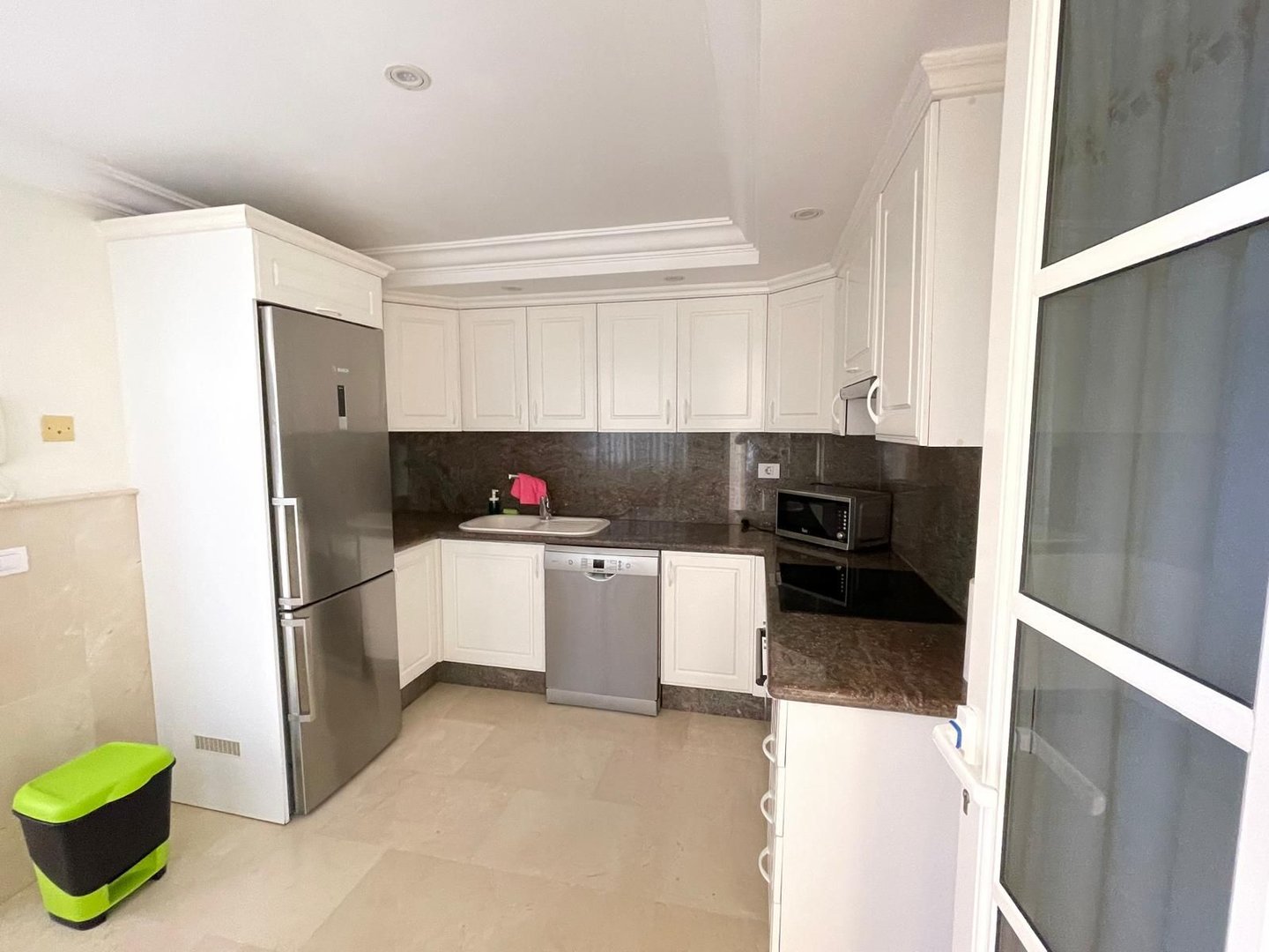 Piso de 185 m² en Adeje