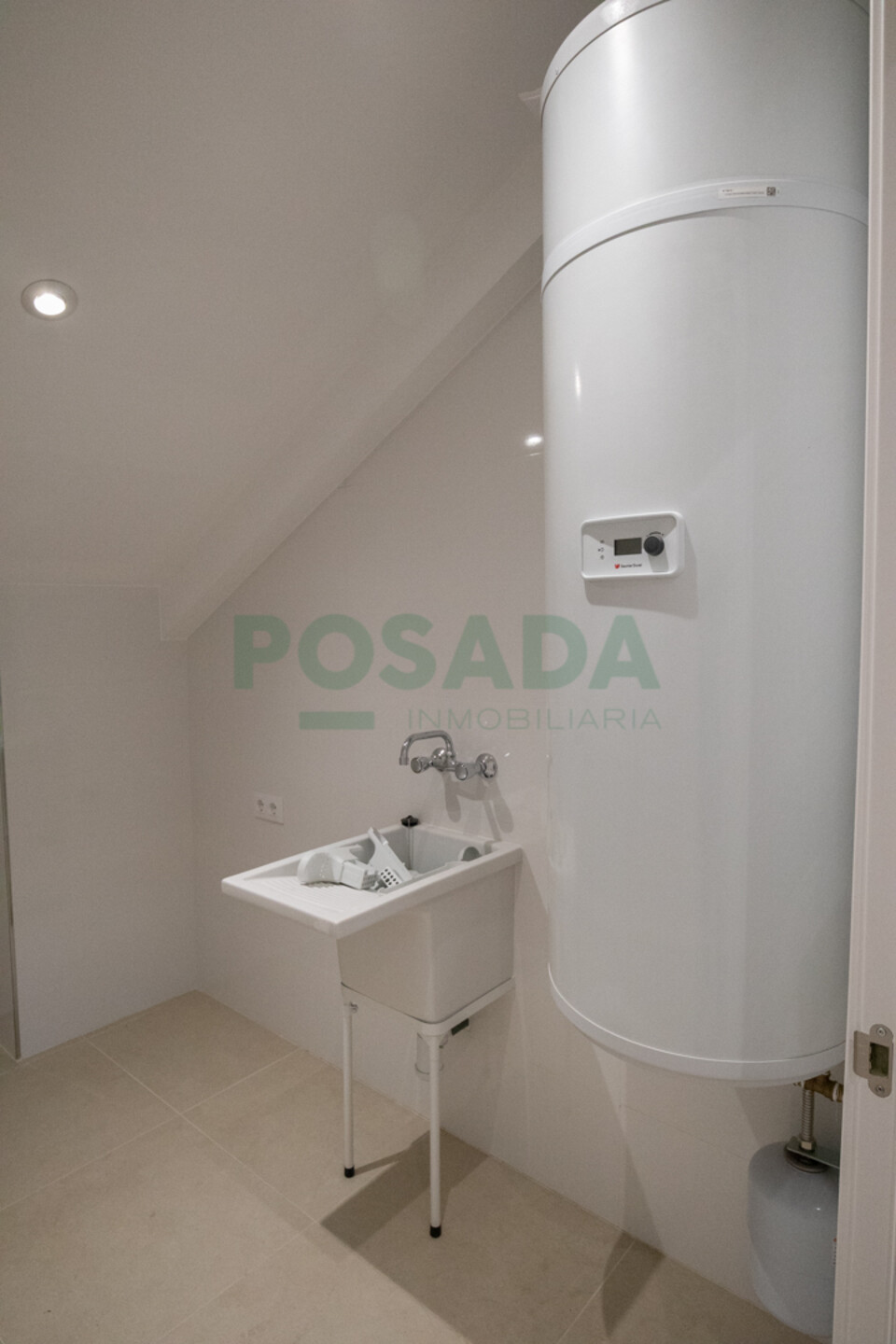 Appartamento 115 m² a Vigo