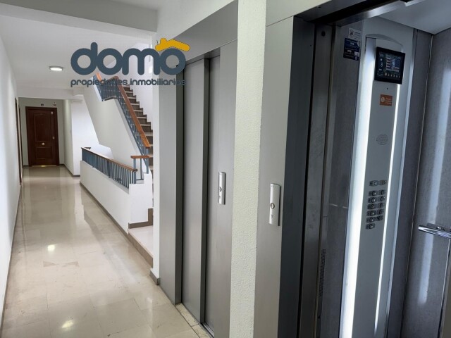 Habitación 100 m², Granada