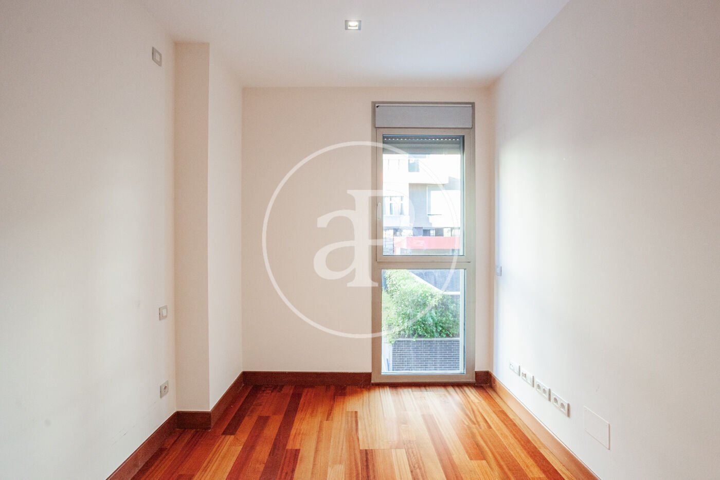 Piso de 130 m² en Madrid