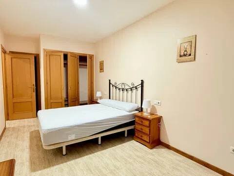 Apartamento 75 m² em Vigo