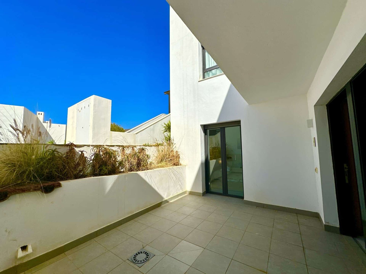 Piso de 85 m² en Mojácar