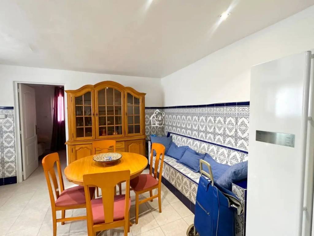 Piso de 500 m² en Pilar de la Horadada