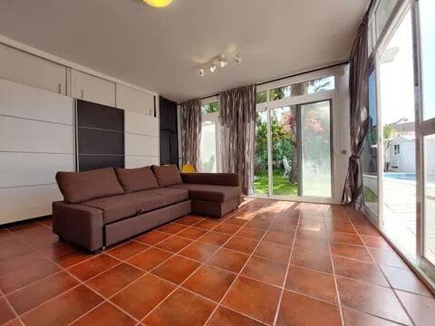 Casa de 280 m² en Adeje