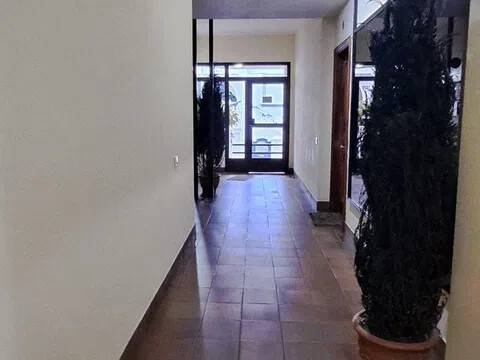 Appartamento 78 m² a Santa Cruz de Tenerife