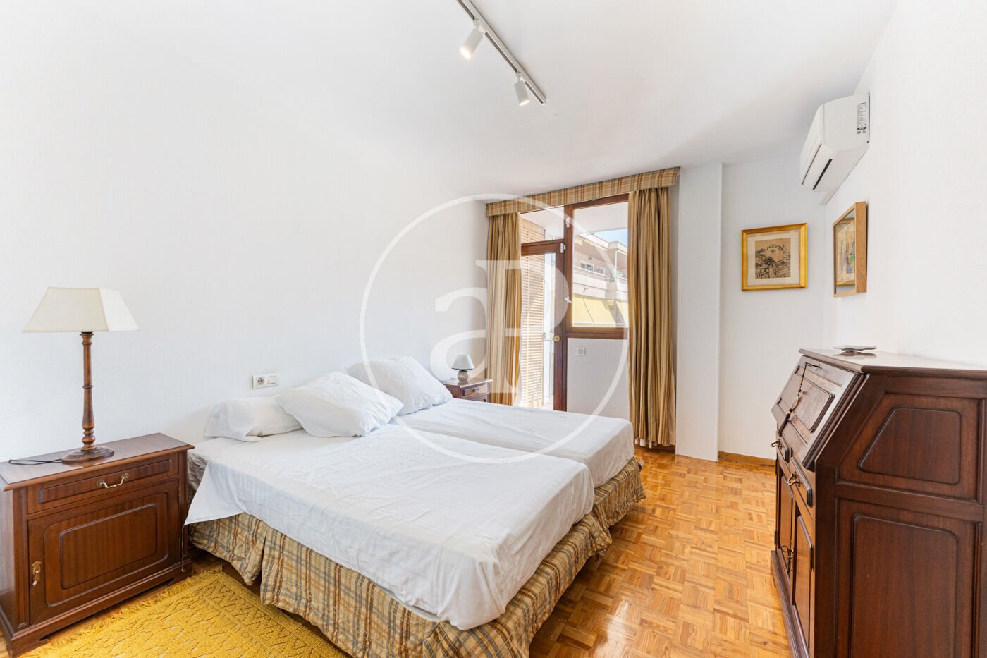 Pis de 216 m² a Palma