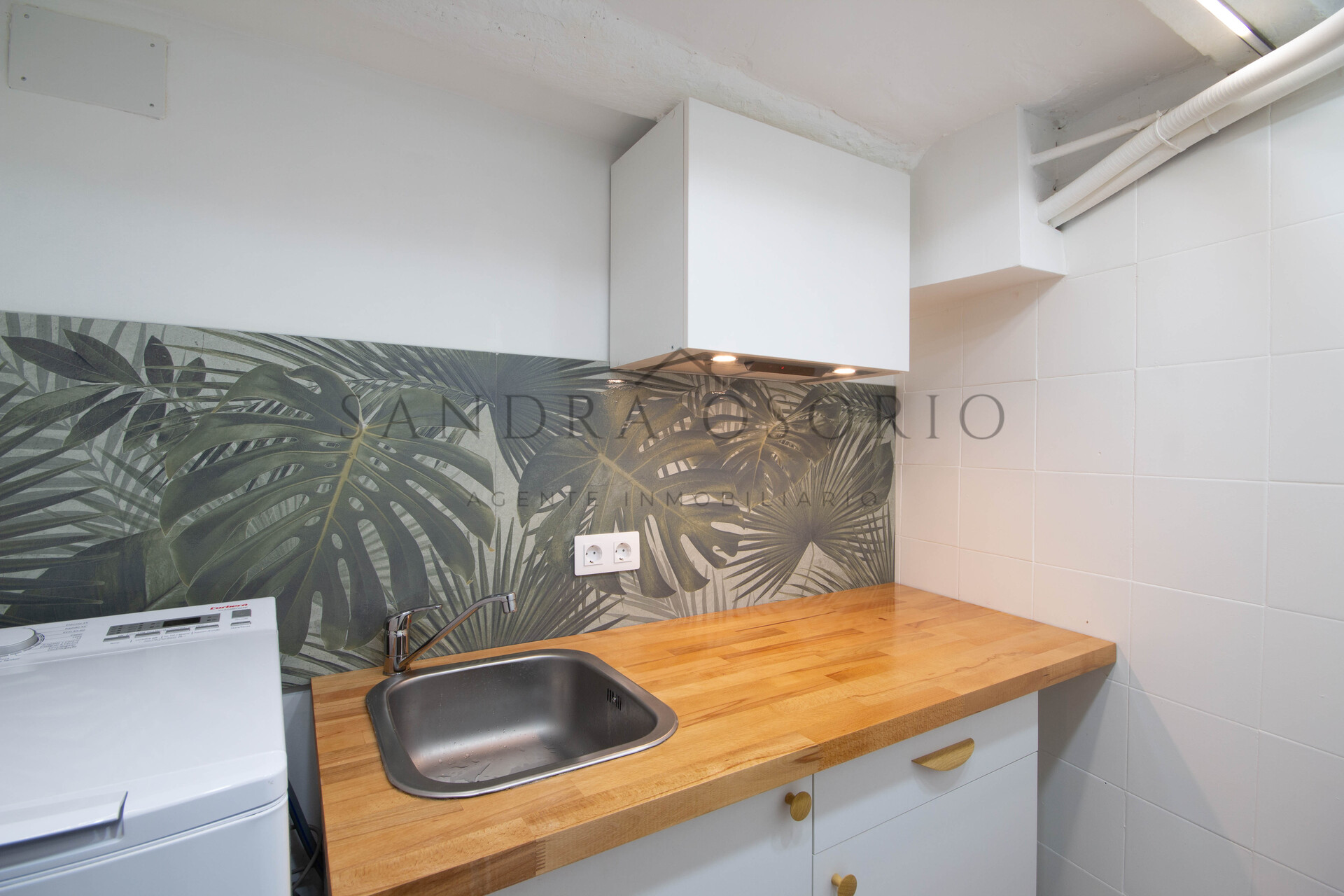 Piso de 175 m² en Eslida