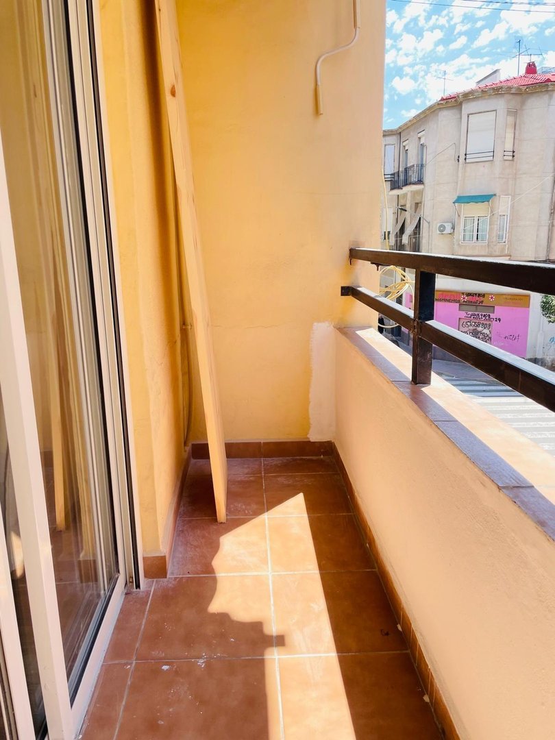Appartement 75 m² à Alicante