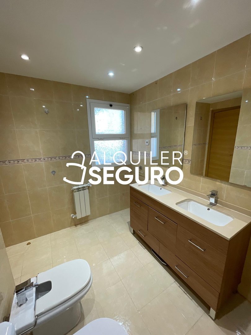 Casa de 200 m² en Arroyomolinos