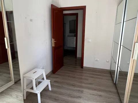 Piso de 90 m² en Las Palmas de Gran Canaria
