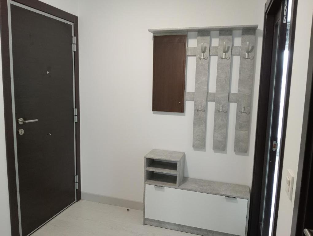 Pis de 130 m² a Huelva