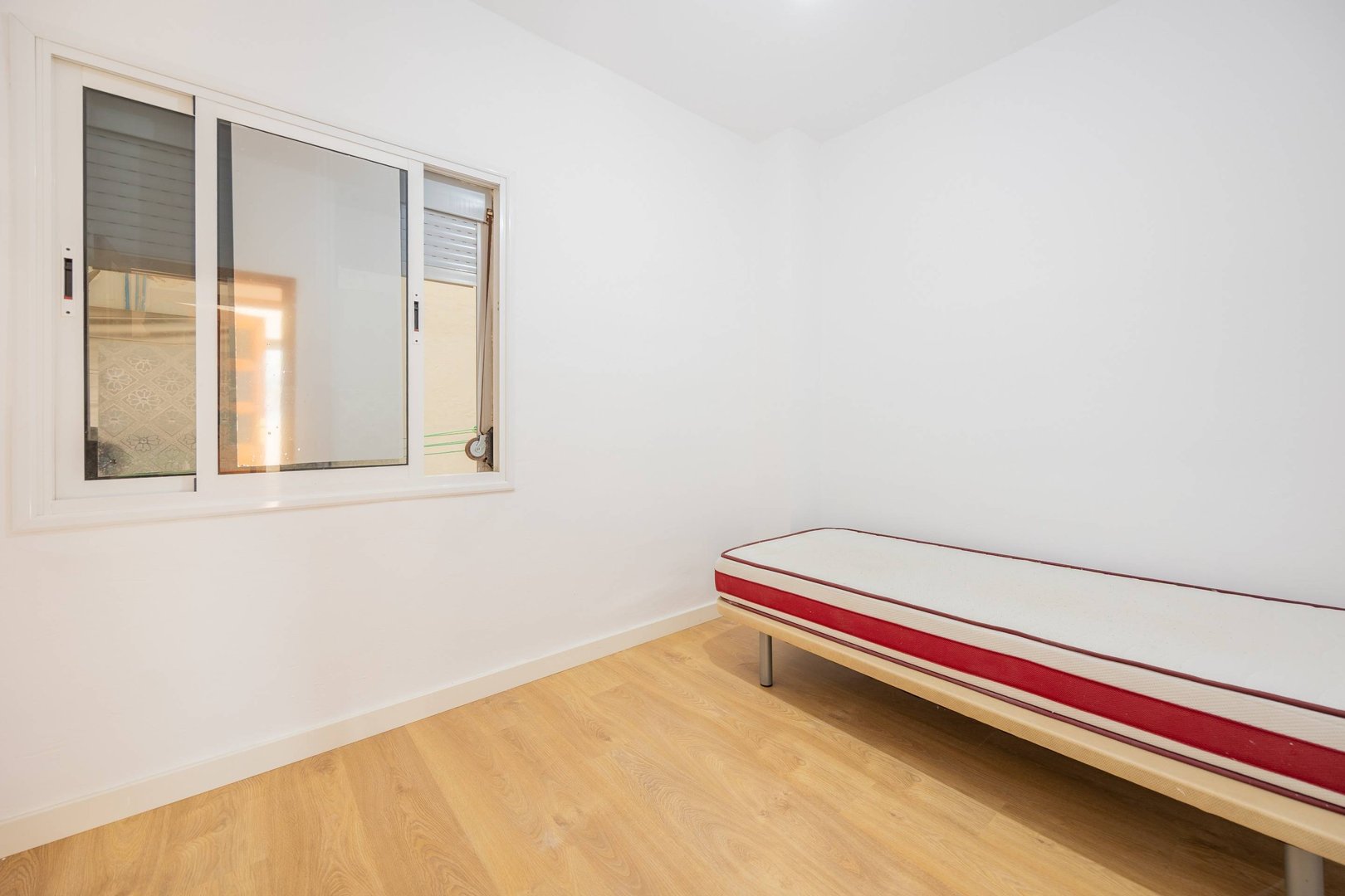 Piso de 79 m² en Las Palmas de Gran Canaria