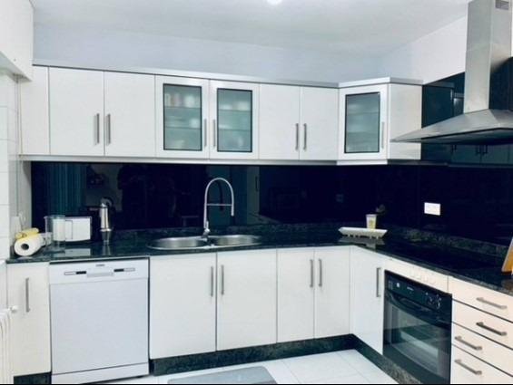 Casa de 305 m² a O Grove