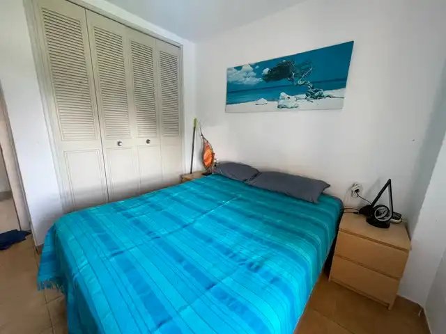 Appartamento 75 m² a Alacant / Alicante