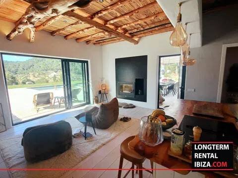 Casa de 300 m² en Sant Joan de Labritja