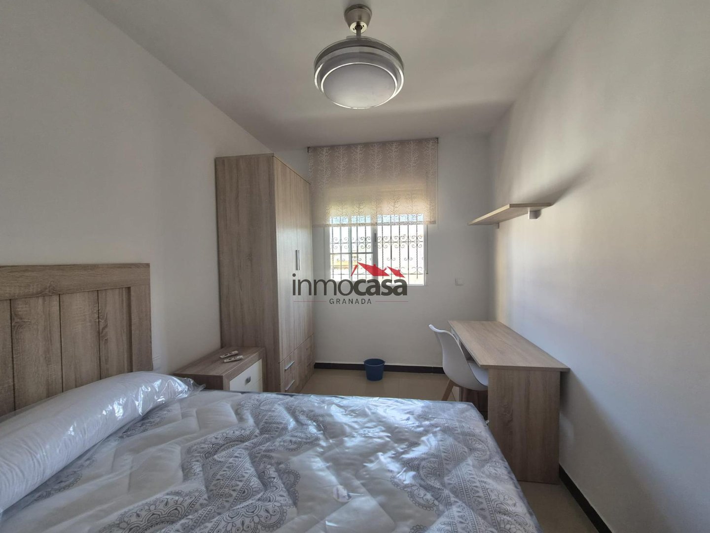 Piso de 98 m² en Armilla