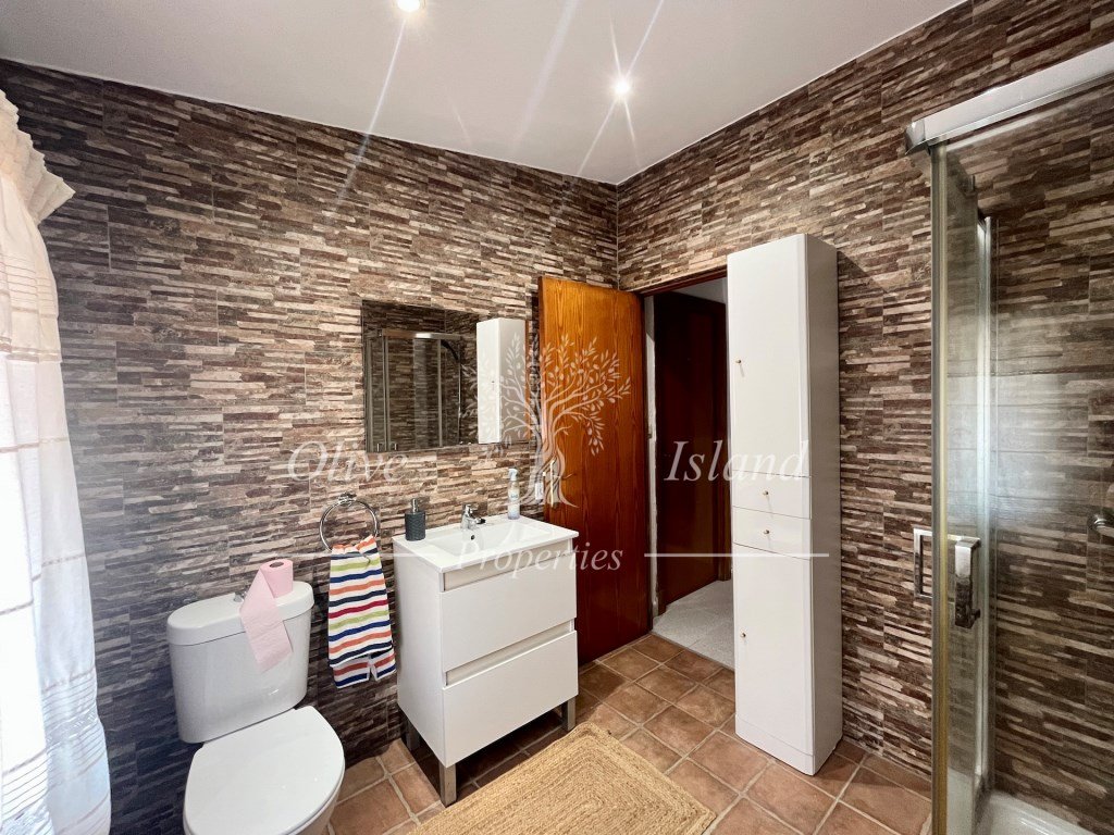 Moradia 261 m² em Binissalem