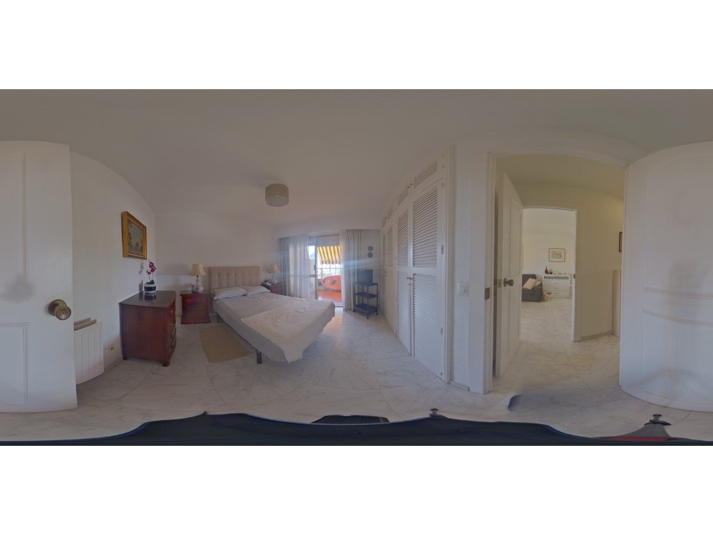 Piso de 76 m² en Torremolinos