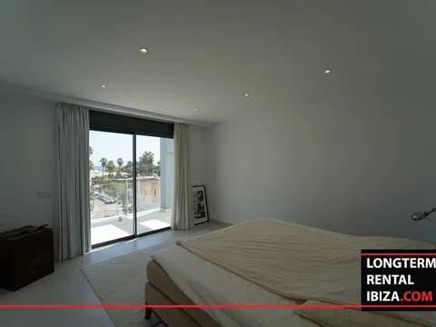 Piso de 240 m² en Santa Eulària des Riu