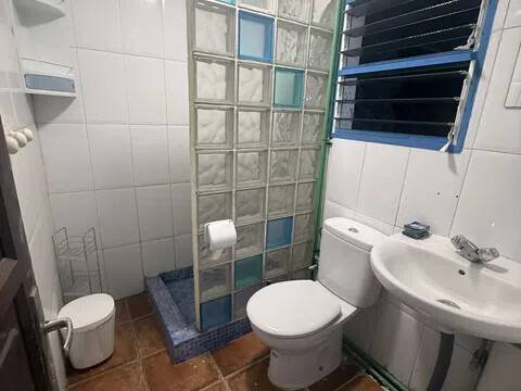 Piso de 65 m² en Candelaria