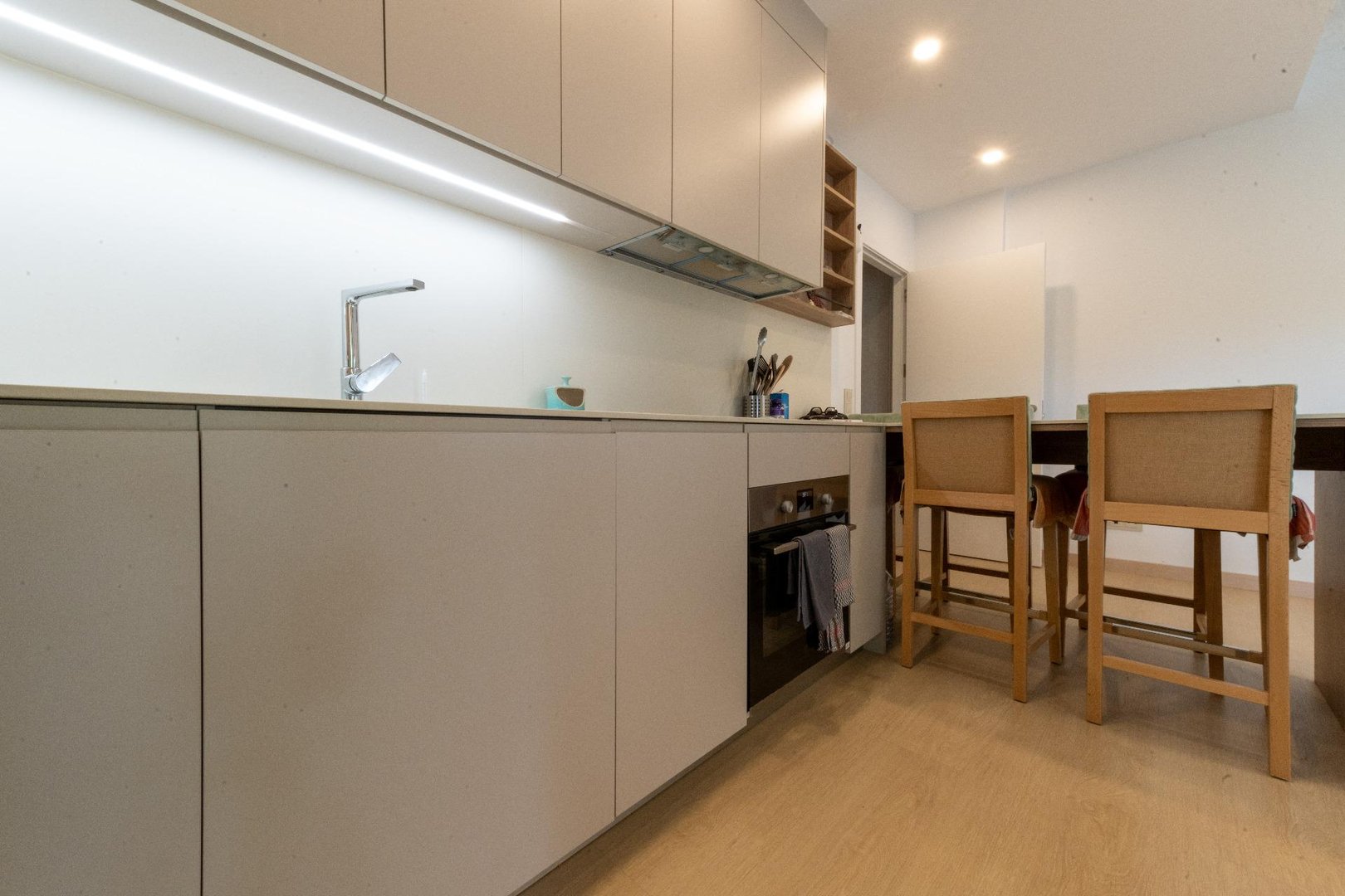 Piso de 125 m² en Castillo de Aro, Playa de Aro y S'Agaró